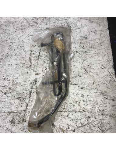 Radiateur de direction assistee BMW SERIE 3 (E36) 