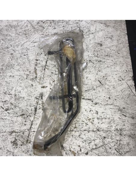 Radiateur de direction assistee BMW SERIE 3 (E36) 