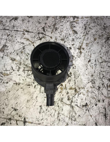 Debitmetre BMW SERIE 1 E87 PHASE 2 Diesel