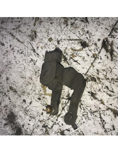 Capteur BMW SERIE 1 (E81) 