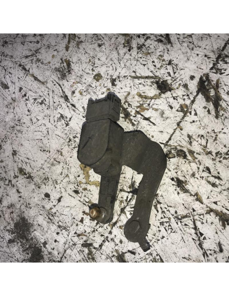 Capteur BMW SERIE 1 (E81) 