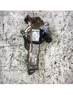 Radiateur EGR BMW SERIE 1 F20 PHASE 2 Diesel