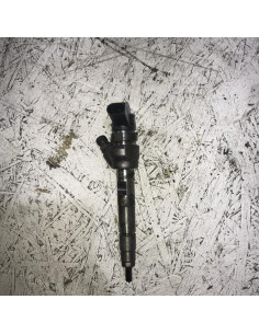 Injecteurs BMW SERIE 1 F20 PHASE 2 Diesel