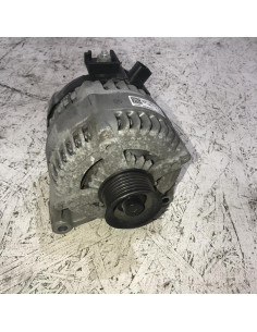 Alternateur BMW SERIE 1 F20 PHASE 2 Diesel