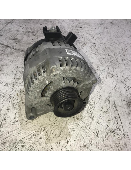 Alternateur BMW SERIE 1 F20 PHASE 2 Diesel