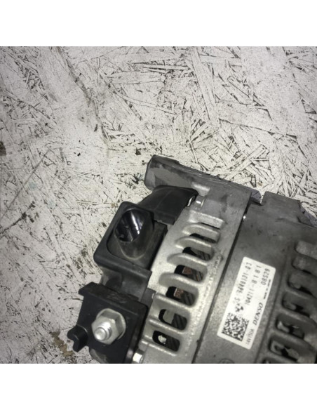 Alternateur BMW SERIE 1 F20 PHASE 2 Diesel