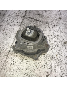 Support moteur droit BMW SERIE 1 F20 PHASE 2 Diesel