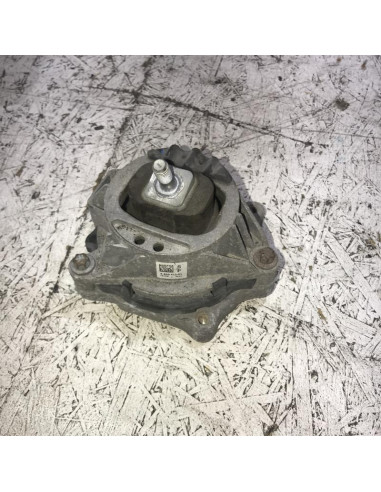 Support moteur droit BMW SERIE 1 F20 PHASE 2 Diesel