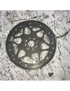 Volant moteur BMW SERIE 1 F20 PHASE 2 Diesel