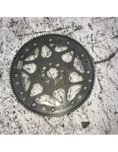 Volant moteur BMW SERIE 1 F20 PHASE 2 Diesel