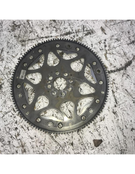 Volant moteur BMW SERIE 1 F20 PHASE 2 Diesel