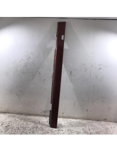 Bas de caisse droit BMW SERIE 3 E46 COMPACT PHASE 1 