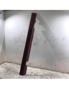 Bas de caisse gauche BMW SERIE 3 E46 COMPACT PHASE 1 