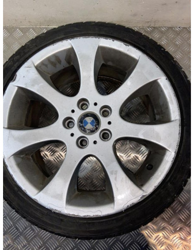 Jante BMW SERIE 3 (E90) PHASE 1 