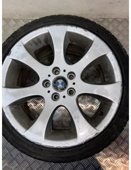 Jante BMW SERIE 3 (E90) PHASE 1 