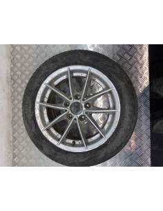 Jante BMW SERIE 3 (E90) PHASE 1 