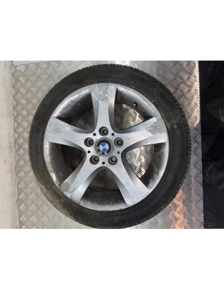 Jante BMW SERIE 1 (E81) 