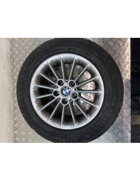 Jante BMW  
