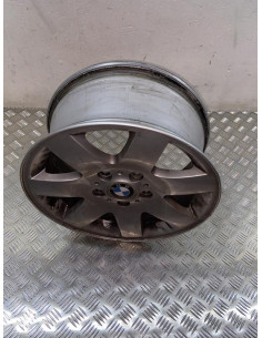 Jante BMW SERIE 3 (E46) 