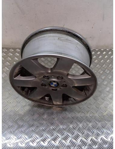 Jante BMW SERIE 3 (E46) 