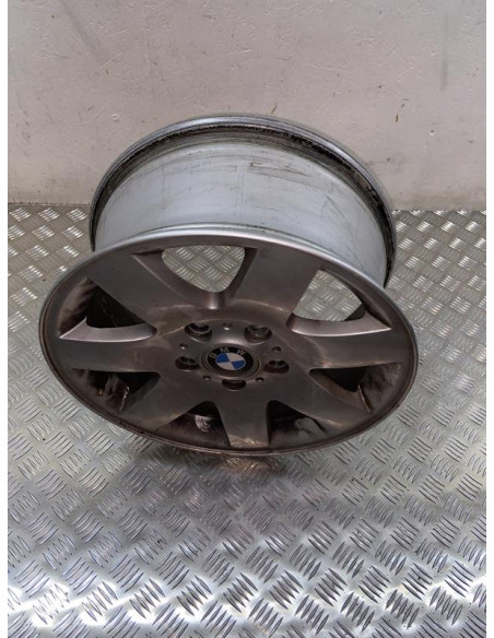 Jante BMW SERIE 3 (E46) 