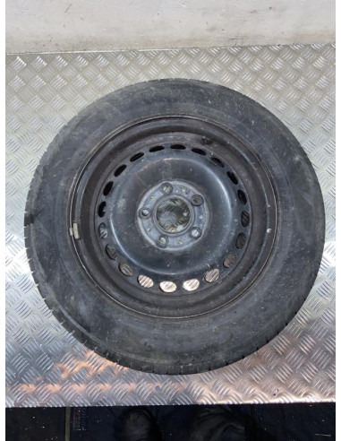 Jante BMW SERIE 3 (E36) 