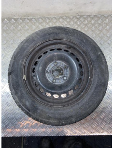 Jante BMW SERIE 3 (E36) 