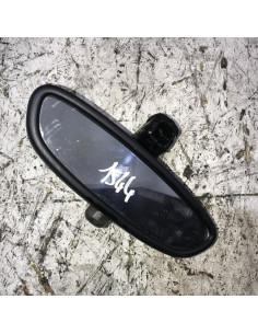 Retroviseur interieur BMW SERIE 1 E81 Diesel