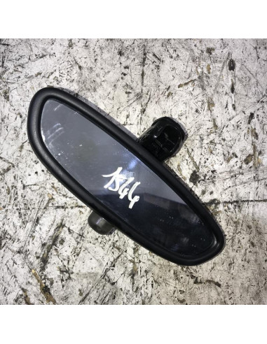 Retroviseur interieur BMW SERIE 1 E81 Diesel