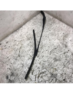 Bras essuie glace avant droit BMW SERIE 1 E81 Diesel