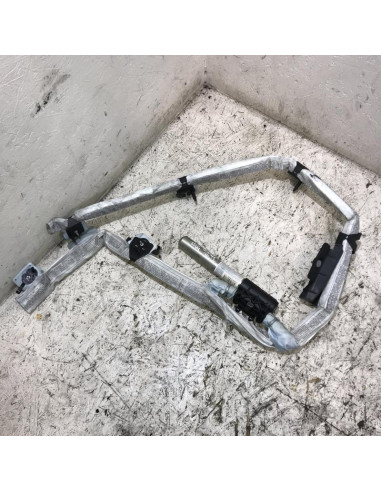 Air bag rideau droit BMW SERIE 1 E81 Diesel