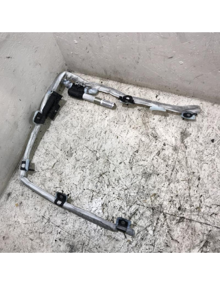 Air bag lateral gauche BMW SERIE 1 E81 Diesel