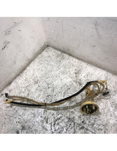 Jauge à carburant BMW SERIE 1 E81 Diesel