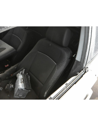 Pompe de gavage BMW SERIE 1 E81 Diesel