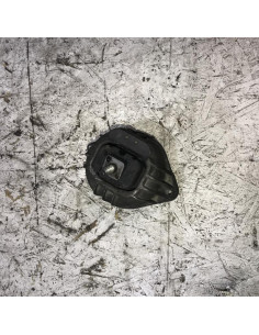 Silentbloc BMW SERIE 1 E81 Diesel