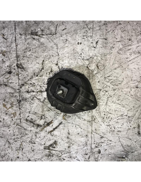 Silentbloc BMW SERIE 1 E81 Diesel