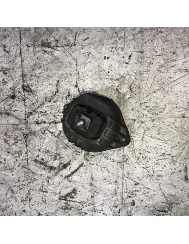 Silentbloc BMW SERIE 1 E81 Diesel