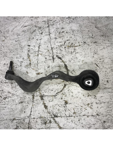 Bras de suspension superieur avant droit BMW SERIE 1 E81 Diesel