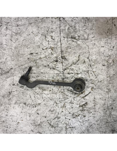 Bras inferieur avant droit BMW SERIE 1 E81 Diesel