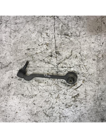 Bras inferieur avant droit BMW SERIE 1 E81 Diesel