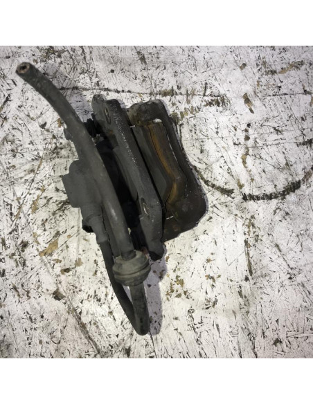 Etrier avant droit (freinage) MINI MINI 2 R56 PHASE 1 