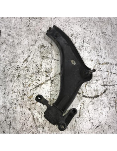 Triangle avant droit MINI MINI 2 R56 PHASE 1 