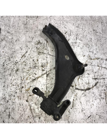 Triangle avant droit MINI MINI 2 R56 PHASE 1 