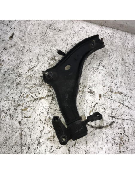 Triangle avant gauche MINI MINI 2 R56 PHASE 1 