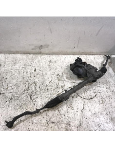 Cremaillere assistee MINI MINI 2 R56 PHASE 1 