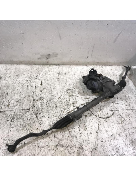 Cremaillere assistee MINI MINI 2 R56 PHASE 1 