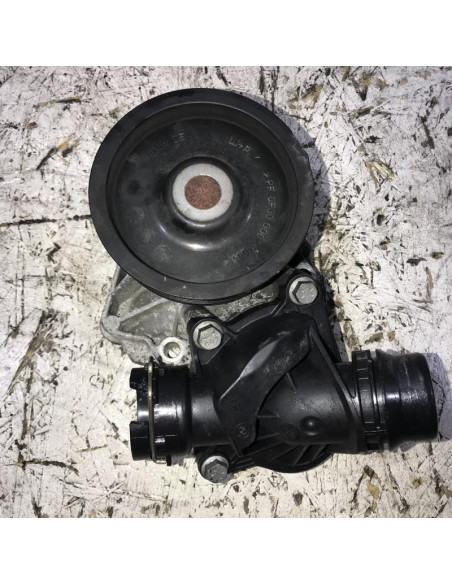 Pompe à eau BMW SERIE 5 (E60) PHASE 1 