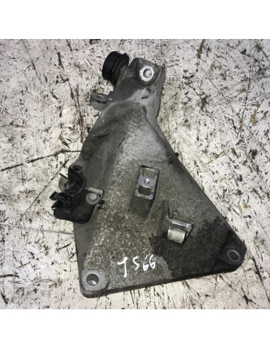 Support moteur gauche BMW SERIE 3 E92 COUPE PHASE 1 Diesel