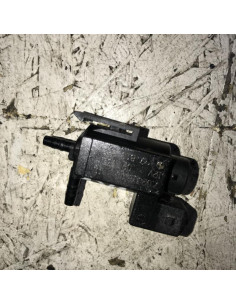 Capteur BMW SERIE 3 E92 COUPE PHASE 1 Diesel