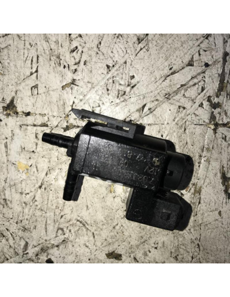 Capteur BMW SERIE 3 E92 COUPE PHASE 1 Diesel